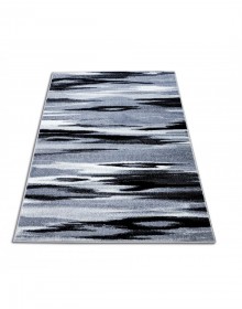 Синтетичний килим Kolibri (Колібрі) 11010/298 - высокое качество по лучшей цене в Украине.